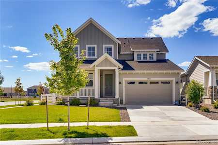 5031 Maxwell Ave Longmont, CO 80503