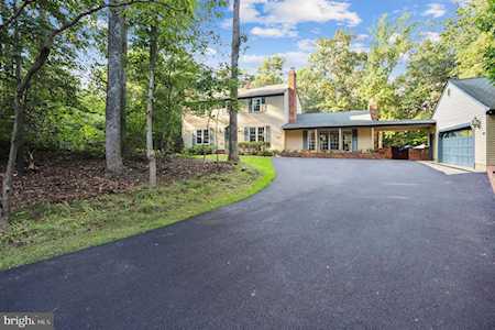 1749 Arrowood Dr Gambrills, MD 21054