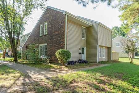 1001 Granville Rd Franklin, TN 37064