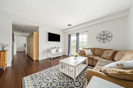 501 Commerce Dr #4-306 Braintree, MA 02184