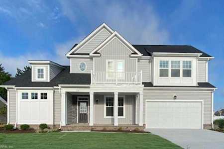 612 Shasta Dr Chesapeake, VA 23320
