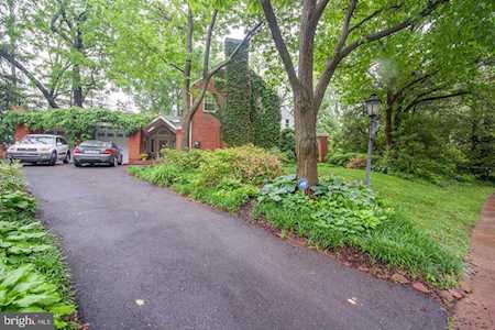 2603 Faber Ct Falls Church, VA 22046