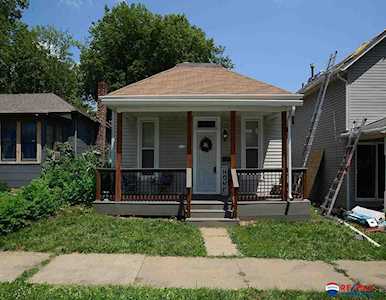 936 Washington St Lincoln, NE 68502