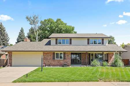 10162 Lowell Way Westminster, CO 80031
