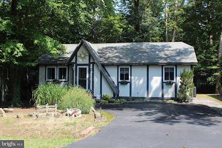 13 Concord Ln Ocean Pines, MD 21811