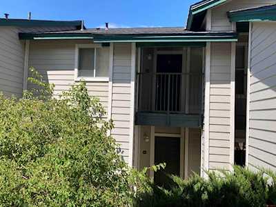 1100 Goeglein Gulch Road Durango, CO 81301