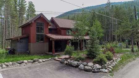 281 Wilderness Dr Blue River, CO 80424