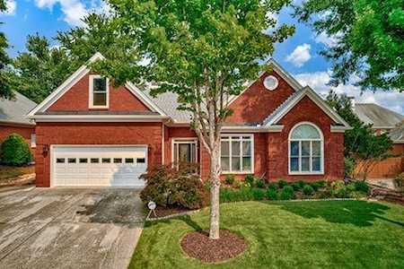 2575 Harman Park Ct Duluth, GA 30097