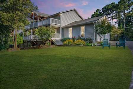 254 Farm Ridge Dr NE Woodstock, GA 30188