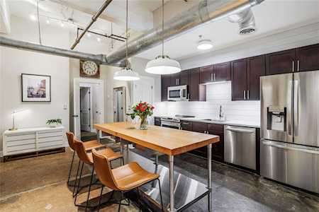 659 Auburn Ave NE #126 Atlanta, GA 30312