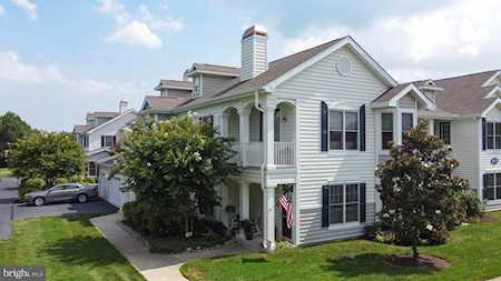 30774 Sharon Slater Pass Milton, DE 19968