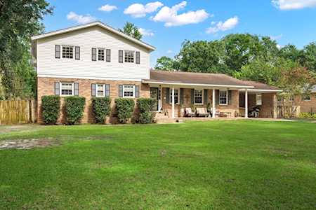 1620 Wannamaker Ave Summerville, SC 29485