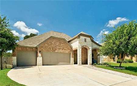 13326 Larrys LN Manchaca, TX 78652