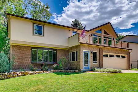 1760 Lehigh St Boulder, CO 80305