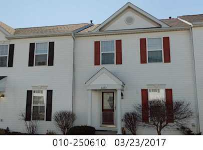 6065 Georges Park Drive Canal Winchester, OH 43110