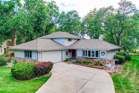 4692 Hyland Greens Place Westminster, CO 80031
