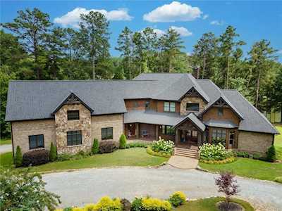 108 Falling Water Woodstock, GA 30188