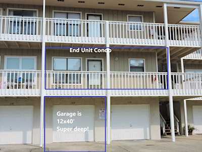 109 Gulf Winds Court #109 Destin, FL 32541