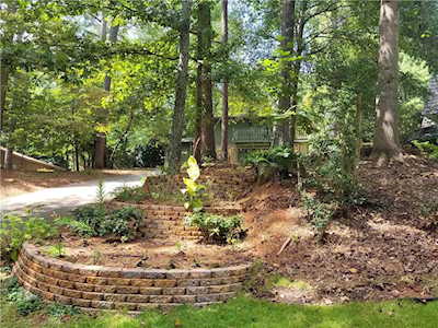 1900 Cedar Knoll Circle Roswell, GA 30076