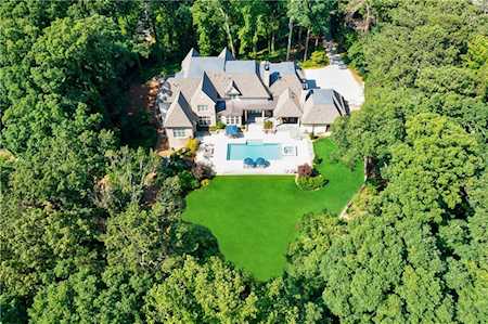 1185 W Conway Dr NW Atlanta, GA 30327