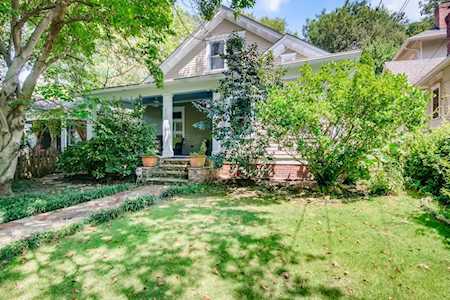 311 Oakdale Rd NE Atlanta, GA 30307