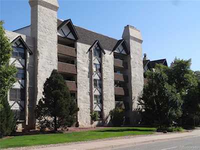 7255 E Quincy Ave #310 Denver, CO 80237