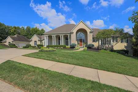 3056 Friars Ln Edgewood, KY 41017