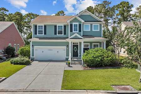 322 Simplicity Dr. Murrells Inlet, SC 29576