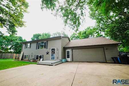 503 E Walnut St Harrisburg, SD 57032