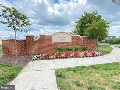 5902 Kaveh Ct Upper Marlboro, MD 20772
