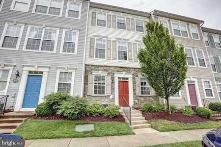 21790 Dragons Green Square Ashburn, VA 20147