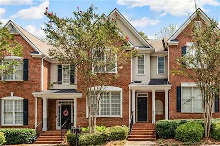 4747 Longcourt Dr SE Atlanta, GA 30339
