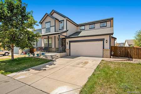 375 Mt Sherman St Brighton, CO 80601
