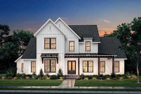 7300 Ash Street Frisco, TX 75033