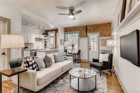 1356 Pearl St #103 Denver, CO 80203