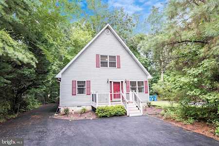 26 Brandywine Dr Ocean Pines, MD 21811