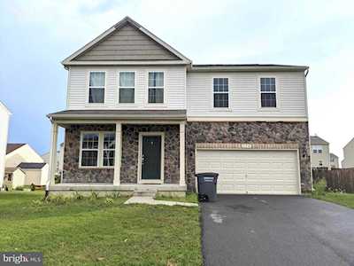 114 Nightbird Way Stephens City, VA 22655