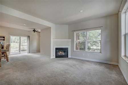 820 Kingdom Dr #820 Breckenridge, CO 80424
