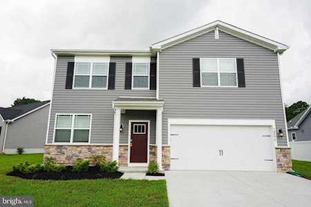 30596 Countryside Dr S Delmar, DE 19940