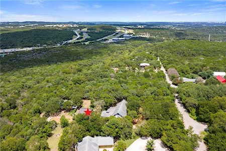 4416 Stearns LN Austin, TX 78735