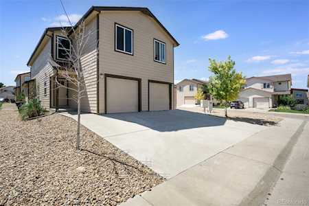 525 Horizon Place Dacono, CO 80514