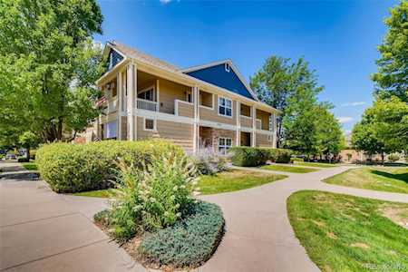 3375 Boulder Circle #202 Broomfield, CO 80023