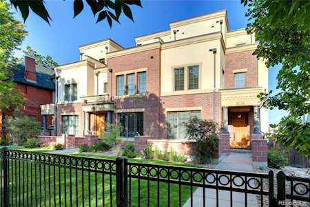 3226 Wyandot St Denver, CO 80211