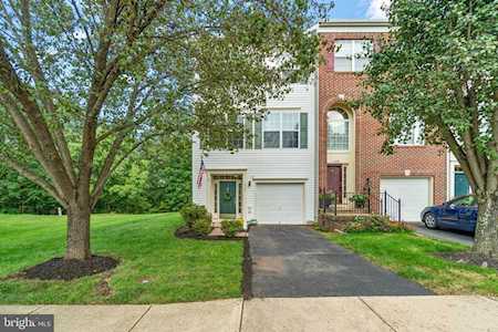 10151 Pale Rose Loop Bristow, VA 20136