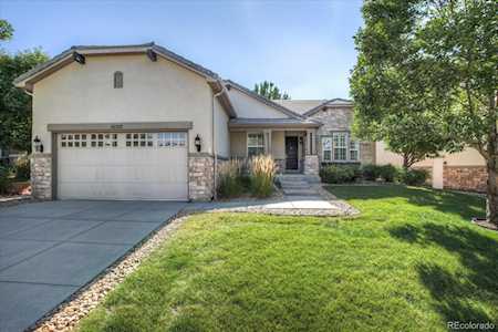 16571 Chesapeake Dr Broomfield, CO 80023