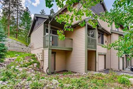 261 Kestrel Ln #261 Silverthorne, CO 80498