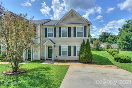 1263 Camellia Ct Rock Hill, SC 29732