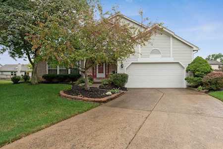 1149 Swanson Court Reynoldsburg, OH 43068