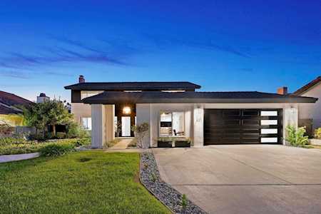 651 Solana Hills Ct Solana Beach, CA 92075