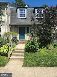 5483 Green Dory Ln Columbia, MD 21044